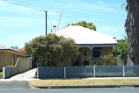 22 Tasman St, Mount Hawthorn, WA 6016