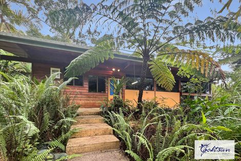 12 Honeyflow Dr, Rossville, QLD 4895