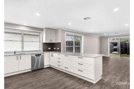 4/81 Taralga Rd, Goulburn, NSW 2580