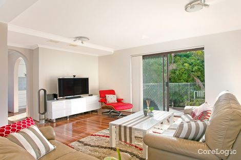 Property photo of 4/3 Thornton Street Fairlight NSW 2094