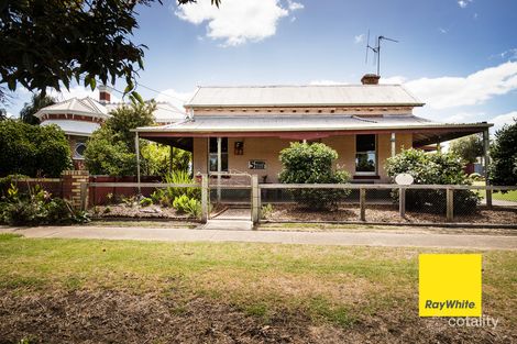 5 Moora Rd, Rushworth, VIC 3612