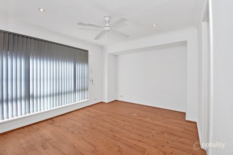 Property photo of 77 Littorina Avenue Heathridge WA 6027