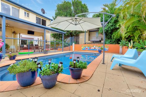 Property photo of 40 Clearmount Crescent Carindale QLD 4152