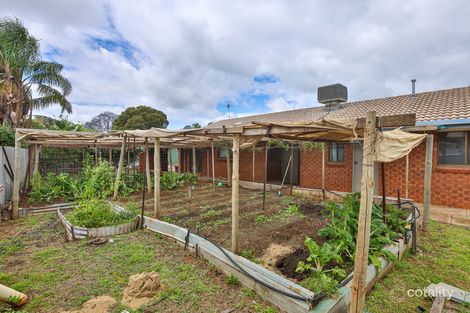 Property photo of 17 Semmens Crescent Mildura VIC 3500