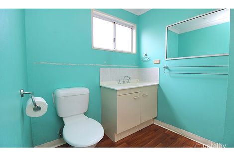 Property photo of 9 Railway Street Cloncurry QLD 4824