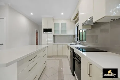 Property photo of 127 Water Street Cabramatta West NSW 2166