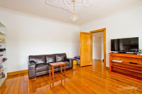 Property photo of 169 Abbott Street Newstead TAS 7250