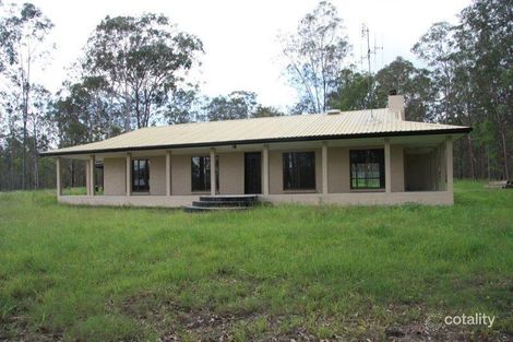 335 Power Rd, Widgee, QLD 4570