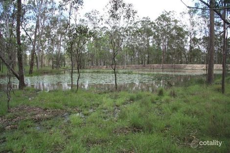 Property photo of 335 Power Road Widgee QLD 4570