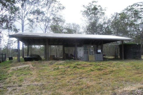 Property photo of 335 Power Road Widgee QLD 4570