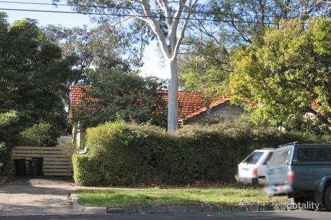 10 Connell Rd, Oakleigh, VIC 3166