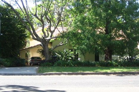 58 Spencer Rd, Killara, NSW 2071