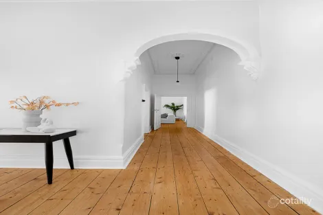 Property photo of 21 Green Street Windsor VIC 3181