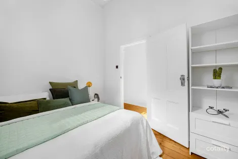 Property photo of 21 Green Street Windsor VIC 3181