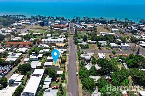 1/25 Hervey St, Scarness, QLD 4655