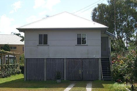 19 Laburnum Cres, Noosaville, QLD 4566