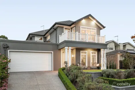 Property photo of 17 Nicholas Street Ashburton VIC 3147