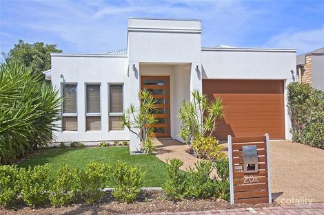 20a Kibby Ave, Glenelg North, SA 5045