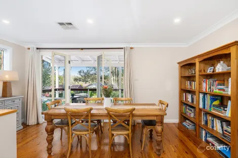 Property photo of 61 Maxwell Street South Turramurra NSW 2074