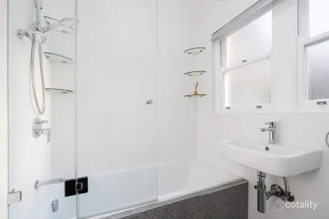 Property photo of 61 Maxwell Street South Turramurra NSW 2074