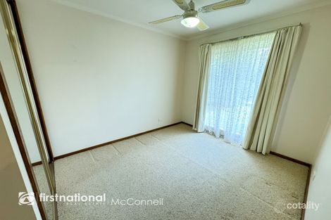 Property photo of 76 Purdey Street Tongala VIC 3621