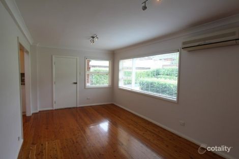 Property photo of 15 Kent Road North Ryde NSW 2113