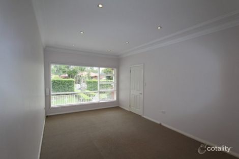Property photo of 15 Kent Road North Ryde NSW 2113