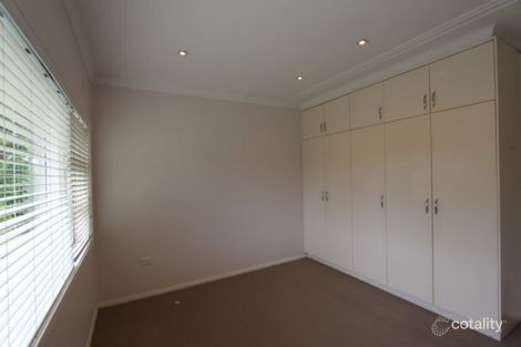 Property photo of 15 Kent Road North Ryde NSW 2113