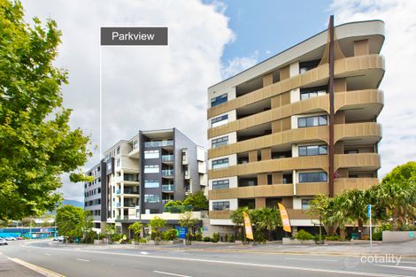109/73 Flinders St, Wollongong, NSW 2500
