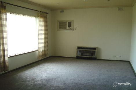 Property photo of 17/167 North East Road Manningham SA 5086