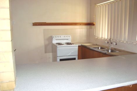 Property photo of 17/167 North East Road Manningham SA 5086