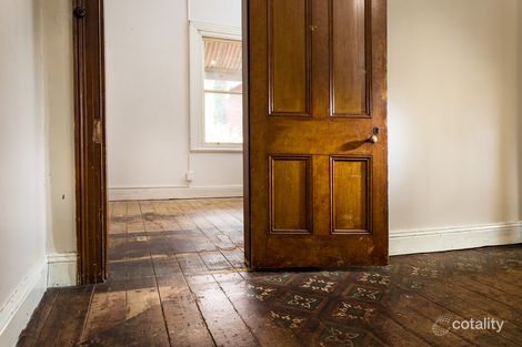 Property photo of 5 Moora Road Rushworth VIC 3612