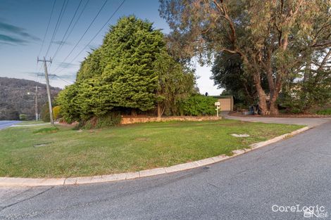 Property photo of 2 Gemsarna Crescent Kelmscott WA 6111