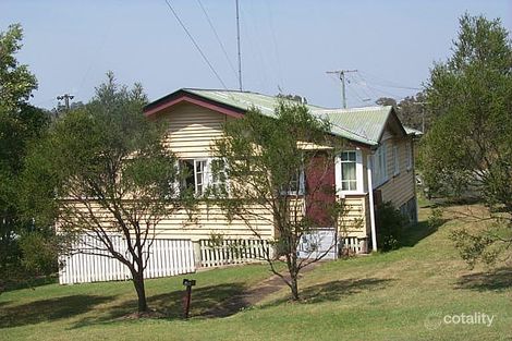 30 Hockings St, Holland Park West, QLD 4121