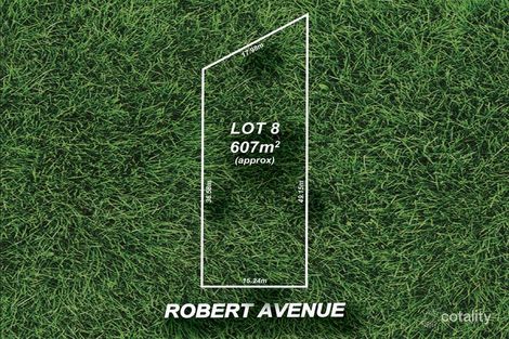 Property photo of 30 Robert Avenue Broadview SA 5083