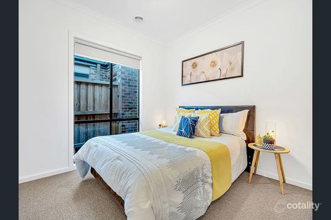 Property photo of 354 Highlander Drive Craigieburn VIC 3064