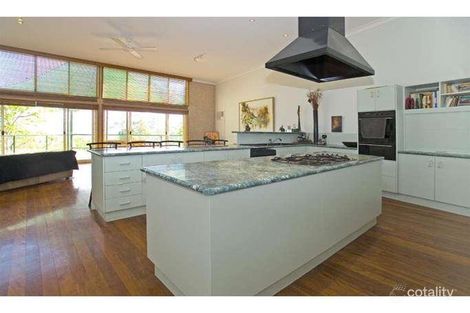 Property photo of 98-102 Red Oak Drive Tallai QLD 4213