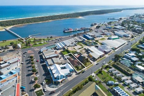 66 Church St, Lakes Entrance, VIC 3909