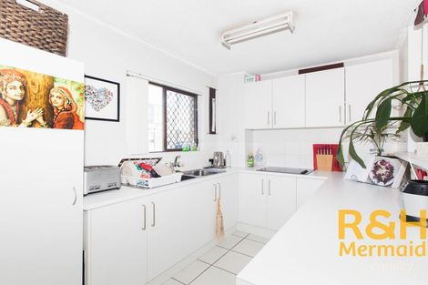 Property photo of 2/2253 Gold Coast Highway Mermaid Beach QLD 4218