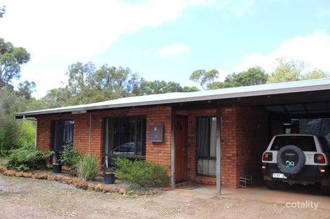 2/19 Chiltern Rd, Ocean Beach, WA 6333