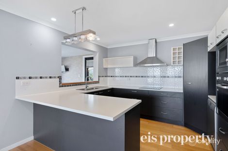 Property photo of 69 Horizon Drive Sorell TAS 7172