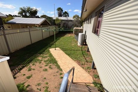 Property photo of 150 Magpie Lane Longreach QLD 4730