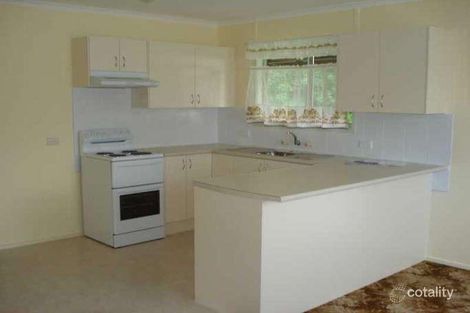 Property photo of 28 William Street Paterson NSW 2421