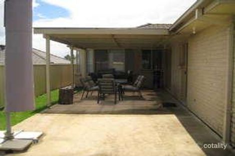 Property photo of 51 Willai Way Maryland NSW 2287