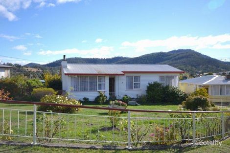 Property photo of 27 Laurel Street Risdon Vale TAS 7016