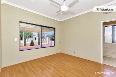 Property photo of 2/15 Queen Street Bentley WA 6102