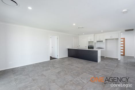 Property photo of 20 Lew Avenue Eglinton NSW 2795