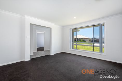 Property photo of 20 Lew Avenue Eglinton NSW 2795