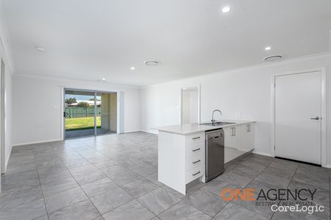 Property photo of 20 Lew Avenue Eglinton NSW 2795