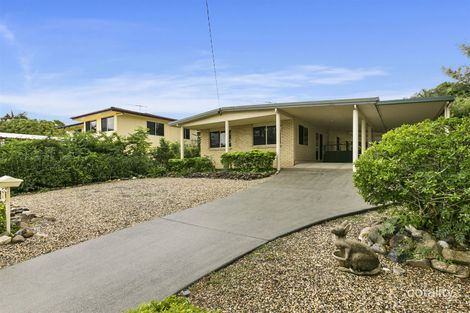 46 Hedge St, Strathpine, QLD 4500